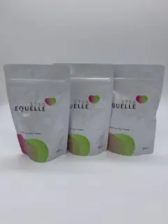 Item thumbnail for item ae3c9f05-8e67-4aa1-8fa1-8a2a083be1ed