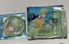 ユメステ カミラ まとめ売り