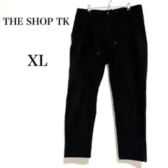 Item thumbnail for item dda33663-a382-4a29-907f-e1abf0352f62