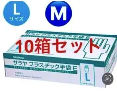 Item thumbnail for item c88c7bdf-b54a-4f25-8dd2-2c8985248181