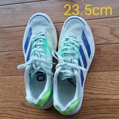 Adidas陸上 ADIZERO ADIOS 6