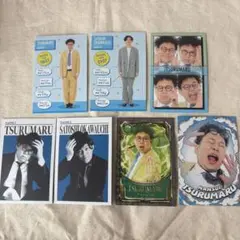 よしもとコレカ　軟水セット
