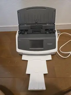 [値下げ中] ScanSnap IX1600