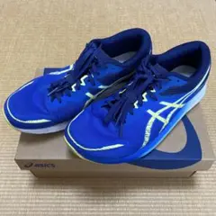 アシックス asics HYPER SPEED 3 26.5cm