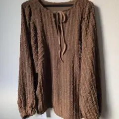 Item thumbnail for item 17b52e71-0065-438b-b133-4eba29a60a6f