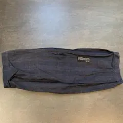 エモカ　抱っこ紐収納カバー