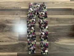 Item thumbnail for item 058ec80e-3975-4811-afab-7372d9e50657