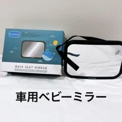 Item thumbnail for item 45312fa9-77fe-4598-8dfe-382a4973762a