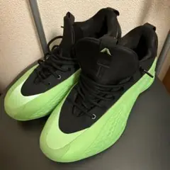adidas AE1