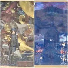 2025年最新】キノの旅 画集の人気アイテム - メルカリ