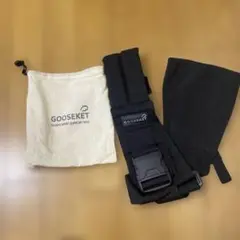 Item thumbnail for item 5176c3c2-e68d-4397-aa49-f3ff7571123b