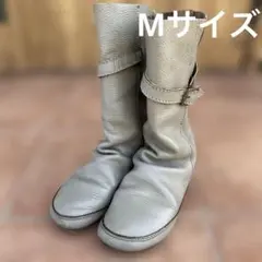 Item thumbnail for item 8c8270ad-35aa-4de0-8126-e296846b2a48