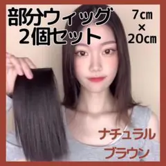Item thumbnail for item 30f03311-00e3-4e02-823f-415b4a73365c