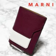 Item thumbnail for item f52b17a7-87f5-416e-80fb-e0e03781c2ca