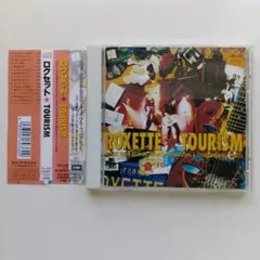 ツアリズム ロクセット