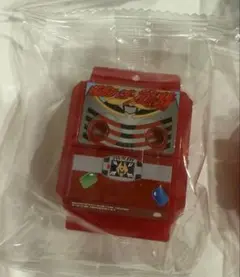 龍騎ゴチゾウ　DXライダーゴチゾウシリーズ　龍騎Edition