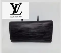 Item thumbnail for item 7a256ab4-06f5-4edc-8c13-b02f798bf4ee
