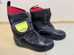 舗装　HSK マジック