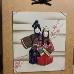 Item thumbnail for item 6595dee1-74d0-4118-820b-4c2201fd26bb