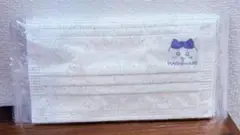 Item thumbnail for item 8f3bc644-b3af-4117-ad26-ffa3add1c45d