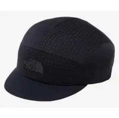 the north face ドライドットキャップ（ユニセックス）NN42302
