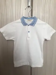 Item thumbnail for item b9de6b78-cd25-4b92-94c4-3af814d4c391