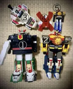 Item thumbnail for item 470a2b5c-1730-444f-abb3-e83f4aac14fc