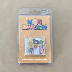 Item thumbnail for item e4785a61-7de7-40e6-8038-b75b541ad27d