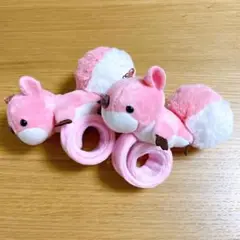 Item thumbnail for item 20a3318c-6eac-4096-b5f5-5a78b9c35812