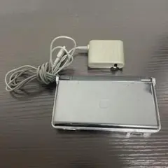 Nintendo NINTENDO DS ニンテンド-DS LITE