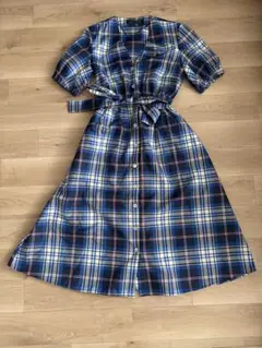 Item thumbnail for item b62196cc-ef38-497f-905f-4e152780ade0