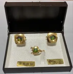 Item thumbnail for item 7b082b0d-4eb4-46bc-ac2d-3f3885a3b4f3