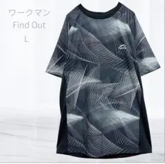 Item thumbnail for item b75ae6a1-fc31-499b-b683-96eafc21ba5b