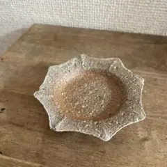 新品 十場あすか 耐熱急須土瓶1個 伊藤聡信鈴木環河合竜彦辻和美吉田直嗣次朗城進 2025年最新】十場あすかの人気アイテム - メルカリ