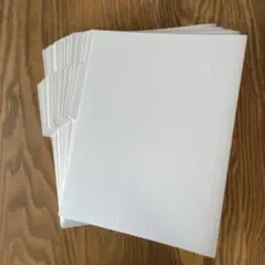 Item thumbnail for item a94925e8-e3fc-4805-929d-36d7f0cea42f