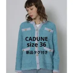 Item thumbnail for item 2f2a4596-f333-42fd-99ae-249a7eb10724