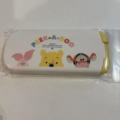 Item thumbnail for item 066764f7-6656-4f25-92f8-3b63ab7f2467