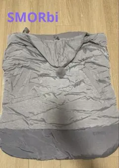 Item thumbnail for item 899c57d8-14b9-4846-b2c8-27083843dacc