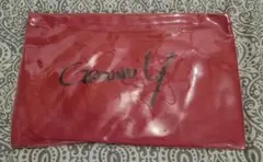 Item thumbnail for item 6903cef8-1b74-42e0-8329-2356786e027a