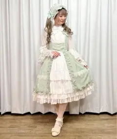 Item thumbnail for item cb407964-ca11-486e-8830-d22956fe2ec4