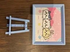 完成品　ちいかわ まめパズル