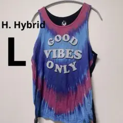 Item thumbnail for item a0fd887f-aed2-40df-a1e9-83a26674650e
