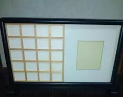 中国骨董 旧蔵高級書道具御硯屏　 中国鳯紋七宝焼き 花草両面刺繍 唐物 精製硯屏 中国骨董 旧蔵高級書道具御硯屏 中国鳯紋七宝焼き 花草両面刺繍
