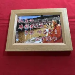 Item thumbnail for item 88f42c9b-2ae8-4d7a-ae75-1cb36b7a9467