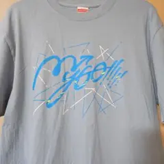 MyGO!!!!! リスアニ！LIVE 2024 コラボTシャツ Lサイズ