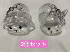 Item thumbnail for item 8bf5077b-3d9c-4166-b38d-00c5d727cc08