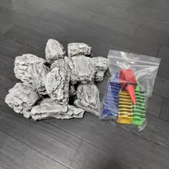 ミニッツ4×4 オリジナルコース製作セット