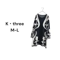 Item thumbnail for item d584b260-7c9f-49ec-b60c-e257e3c4775d