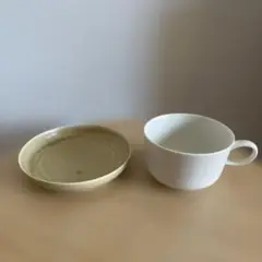 Item thumbnail for item 255cd383-2fd6-4931-87cb-a3d0ad248321