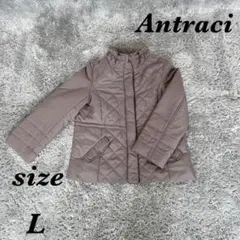 Item thumbnail for item 9bdd6e4b-111e-4952-a783-a9670896e99c